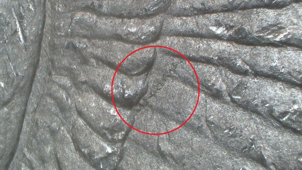 Image 9