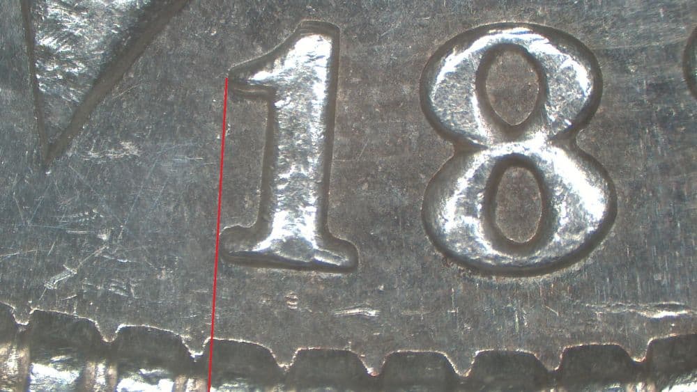1886-P VAM-3A