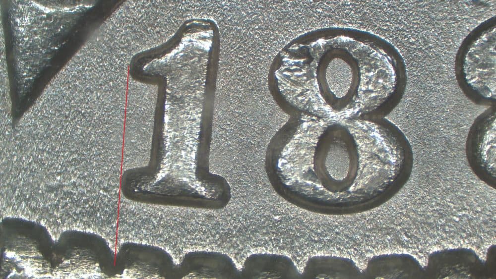 1887-O VAM-11B