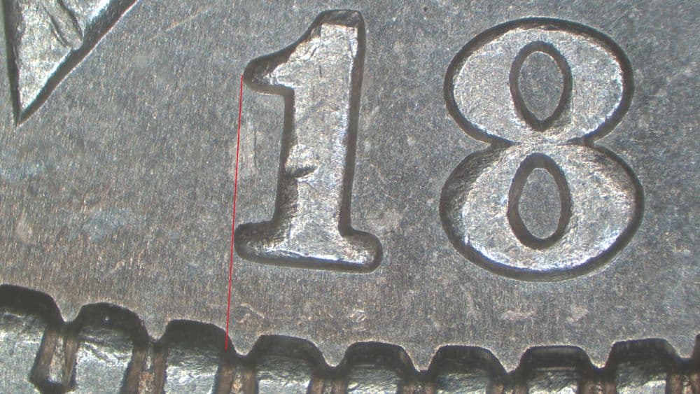 1887-O VAM-17