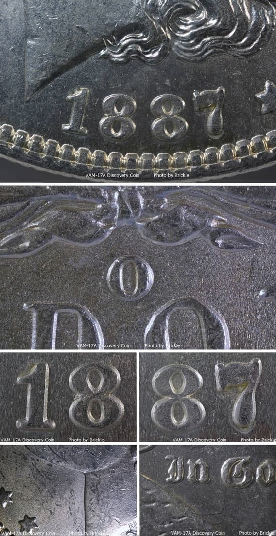 1887-O VAM-17A