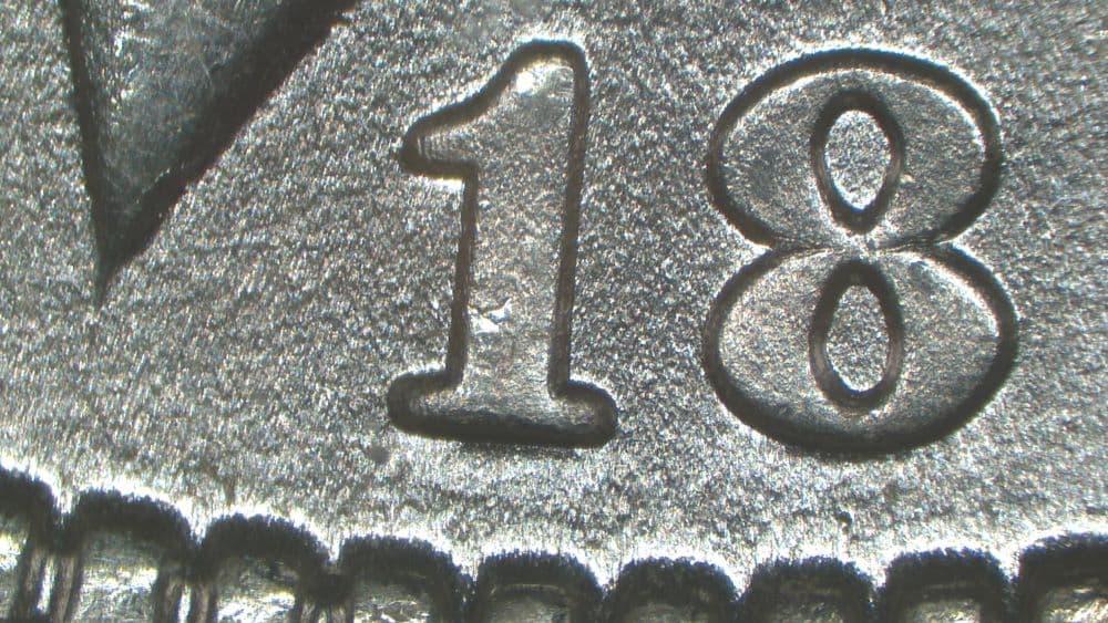 1887-O VAM-1A