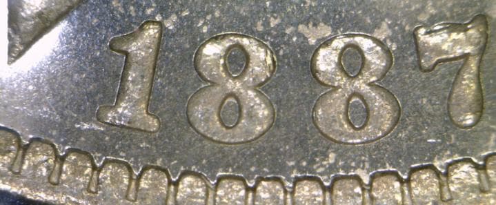 1887-O VAM-25
