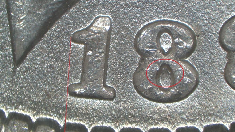 1887-O VAM-30