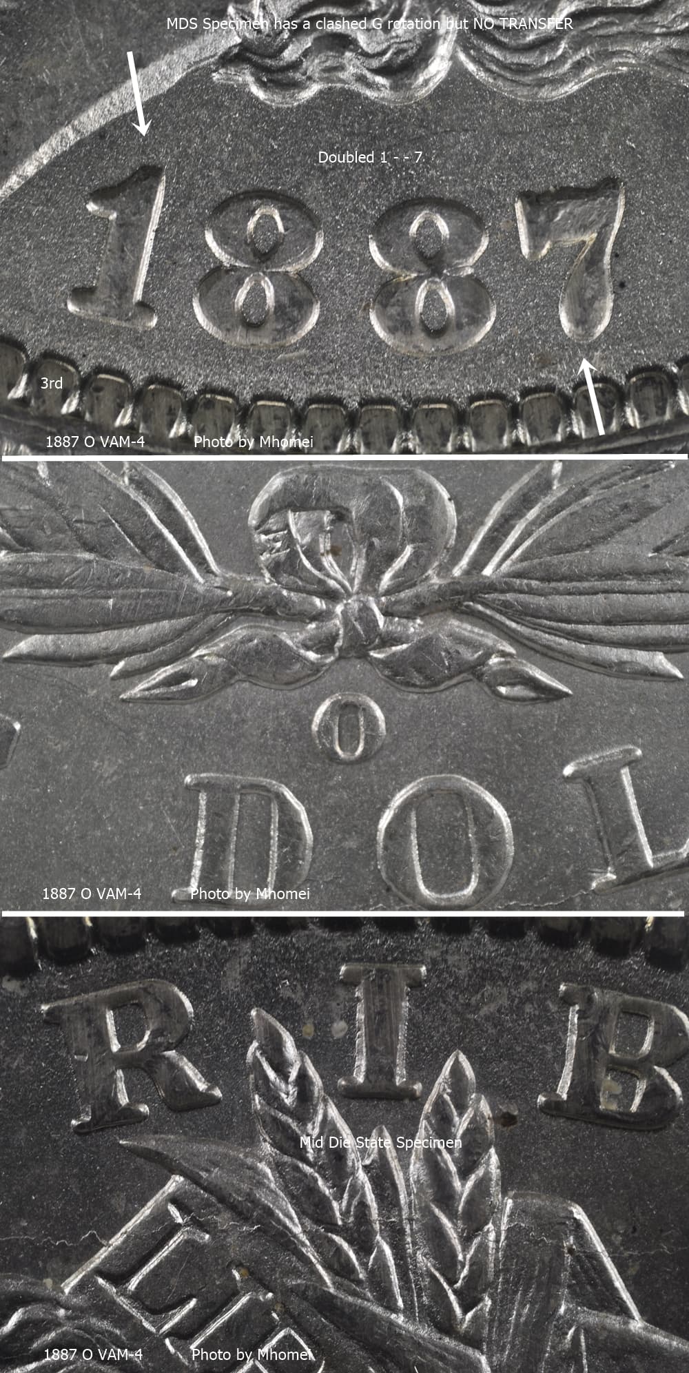 1887-O VAM-4