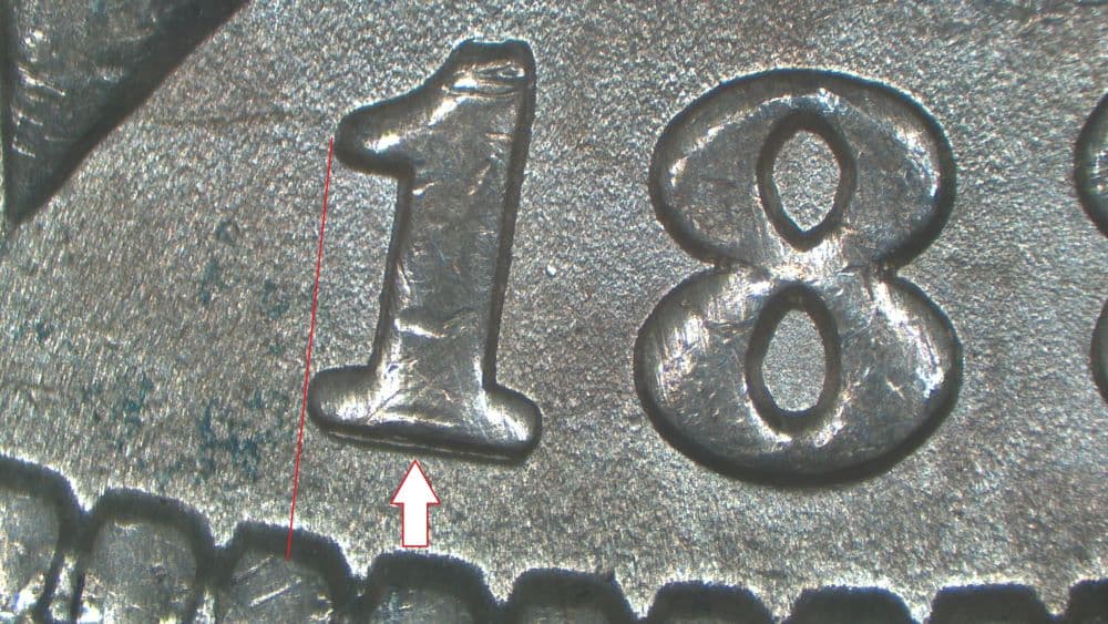 1887-O VAM-6