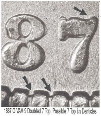 1887-O VAM-9