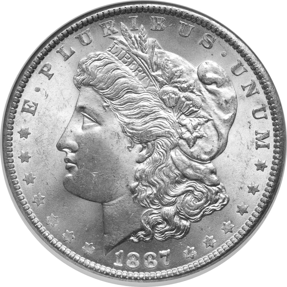 1887-P VAM-1