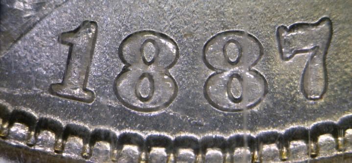 1887-P VAM-10A
