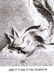 1887-P VAM-15