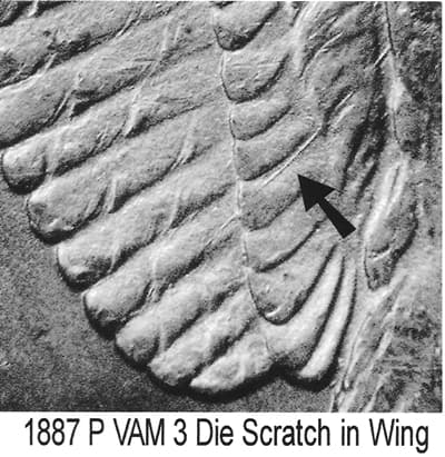 1887-P VAM-3