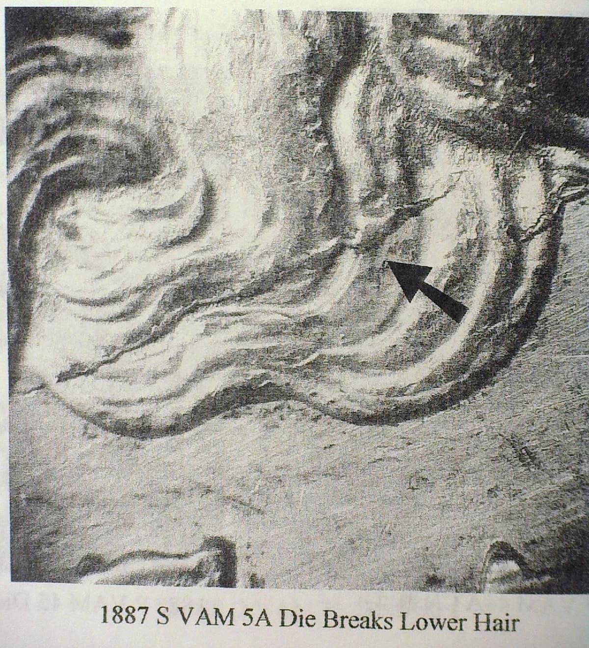 1887-S VAM-21A