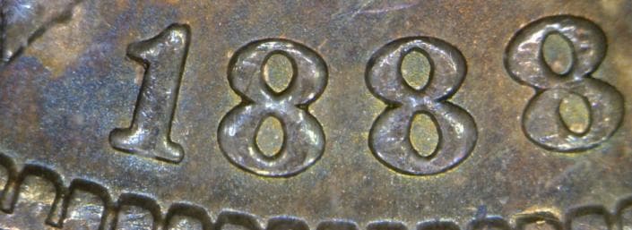 1888-O VAM-10