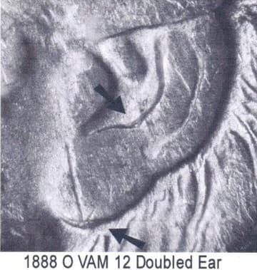 1888-O VAM-12