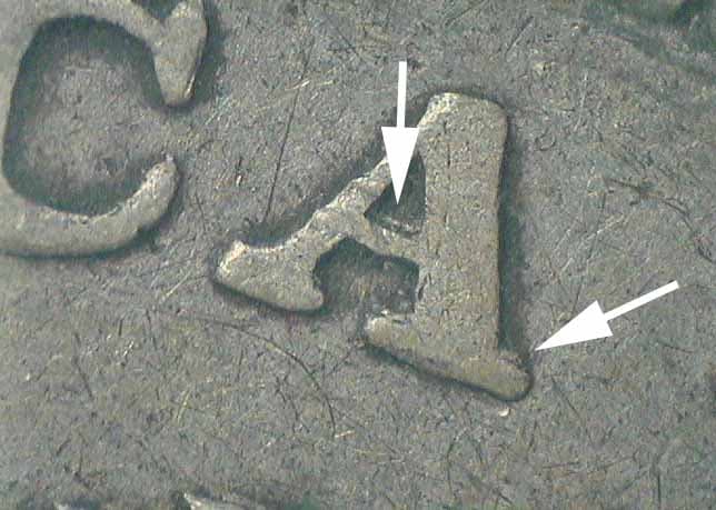 Image 13