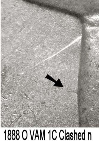 1888-O VAM-1C