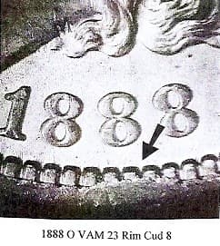 1888-O VAM-23