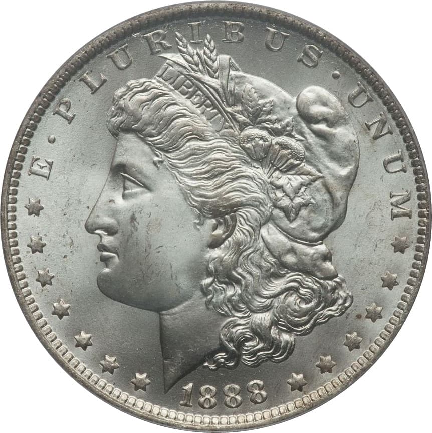 1888-O VAM-25