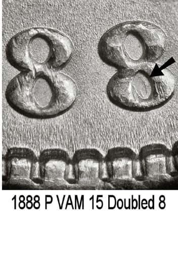 1888-P VAM-15