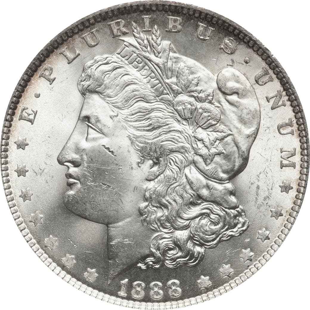 1888-P VAM-7C