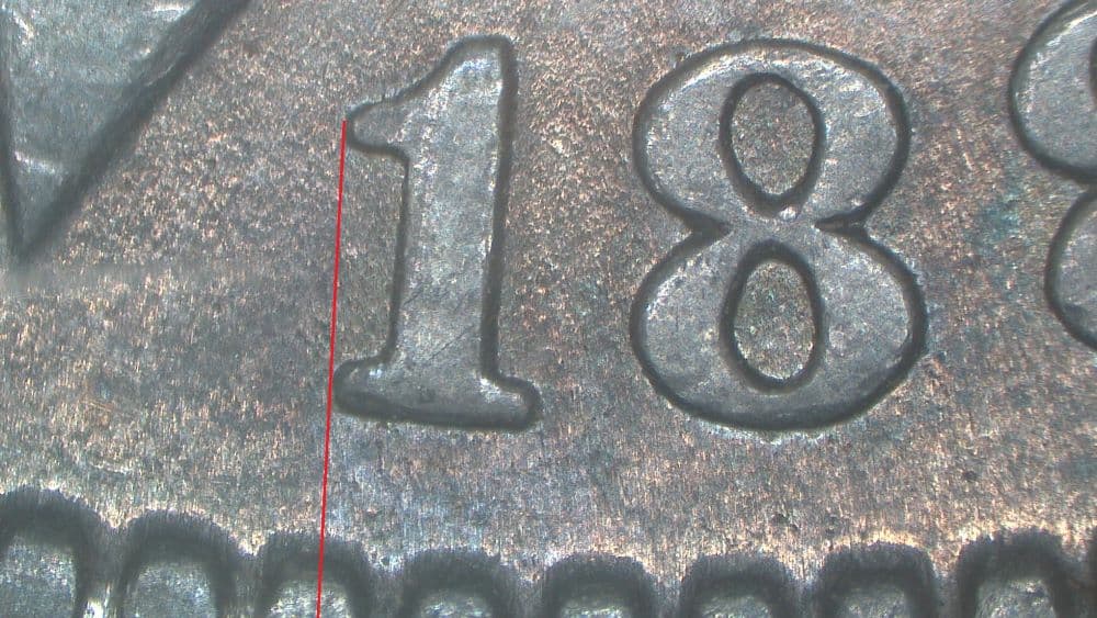1888-S VAM-11