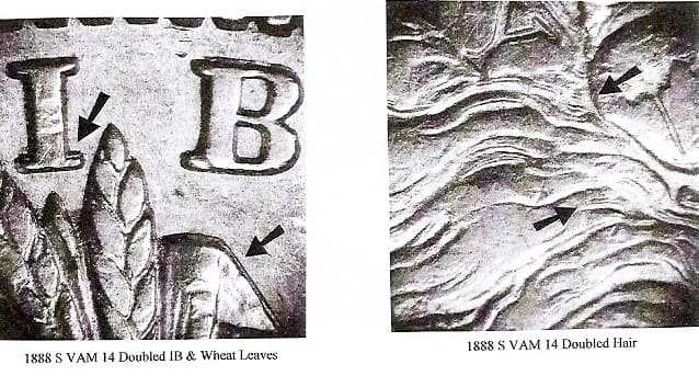 1888-S VAM-14