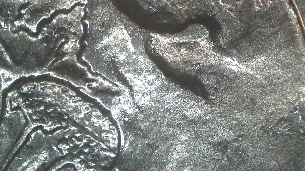 Image 10