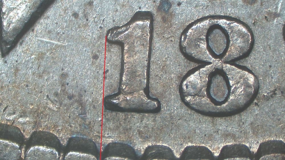 1889-CC VAM-3