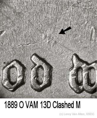 1889-O VAM-13D