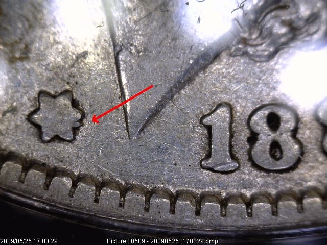 1889-O VAM-13E