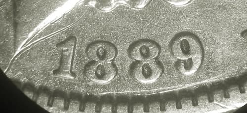 1889-O VAM-16C