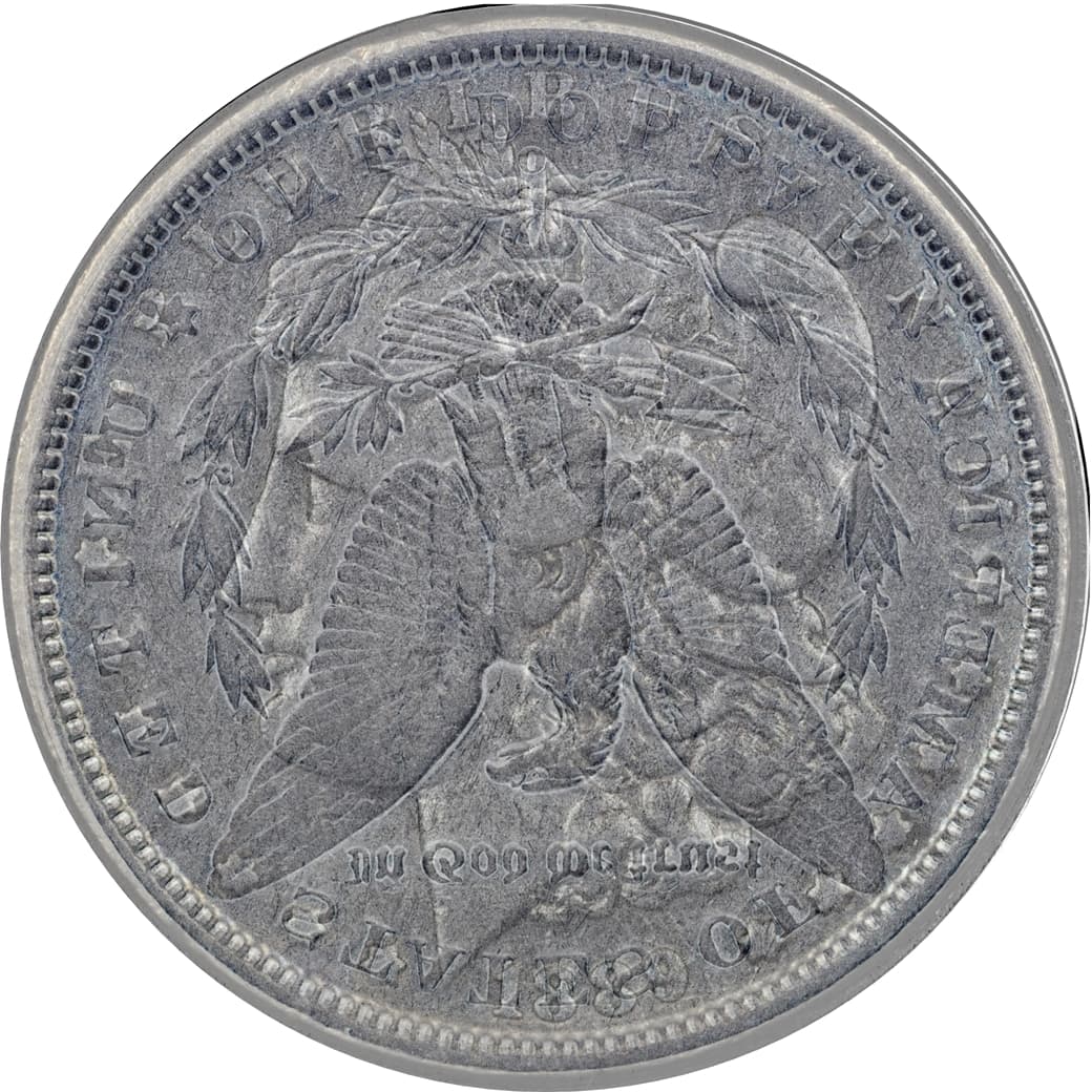 1889-O VAM-21A