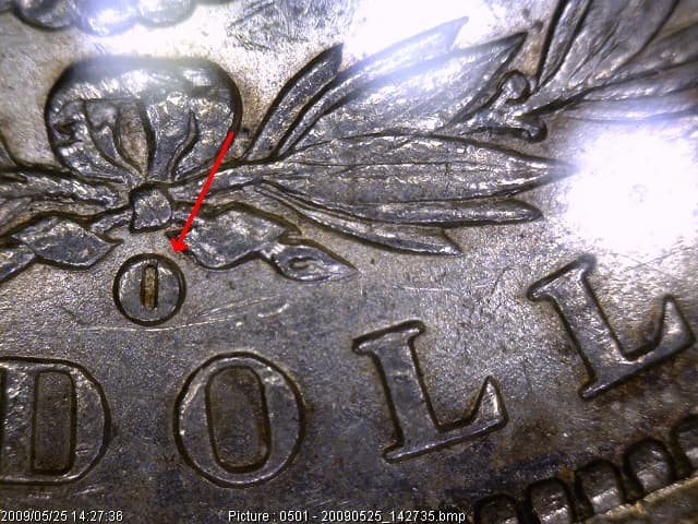 1889-O VAM-4