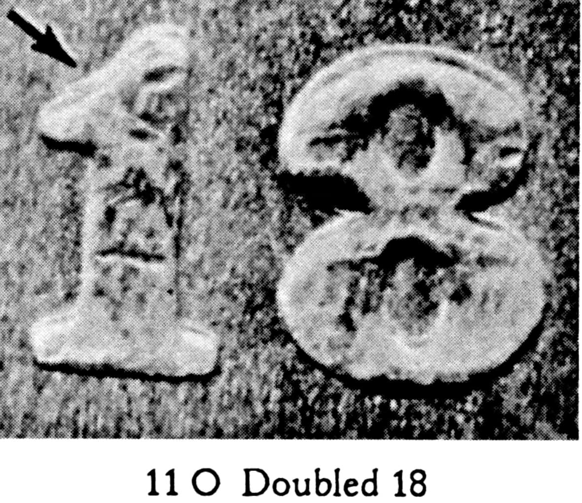 1889-P VAM-11