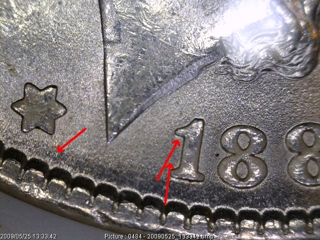 1889-P VAM-12