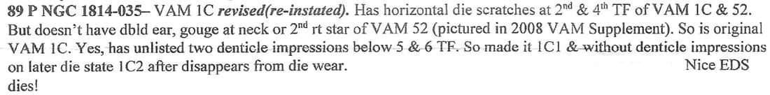 1889-P VAM-1C2