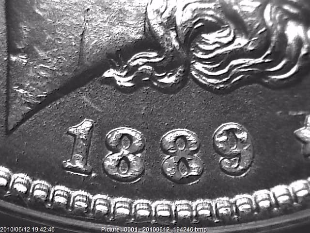 1889-P VAM-8A