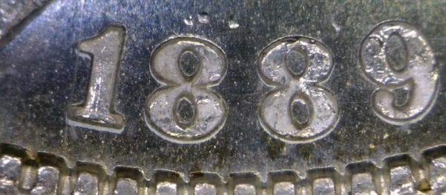 1889-S VAM-2
