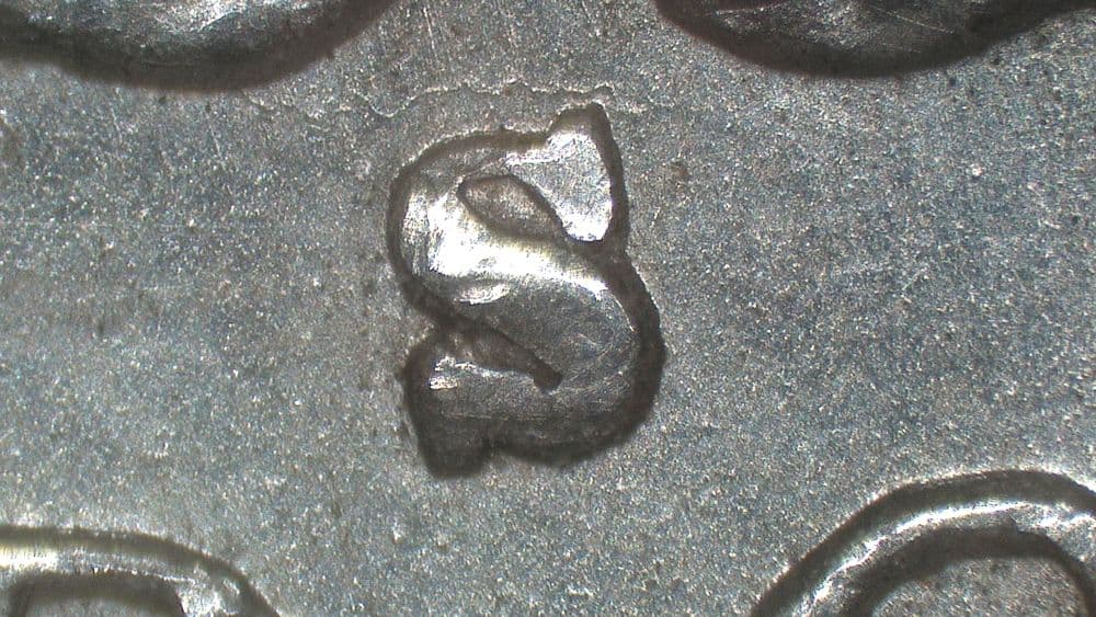 Image 9