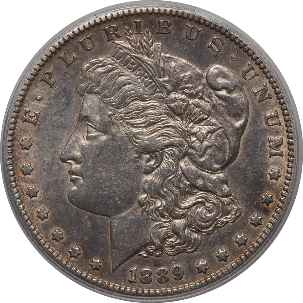 1889-S VAM-6A