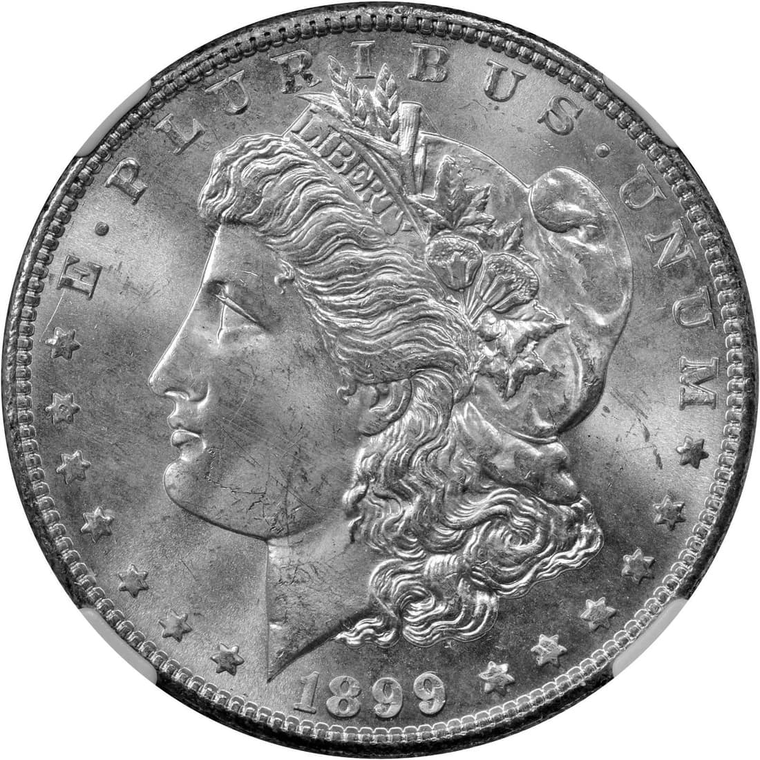 1889-S VAM-7