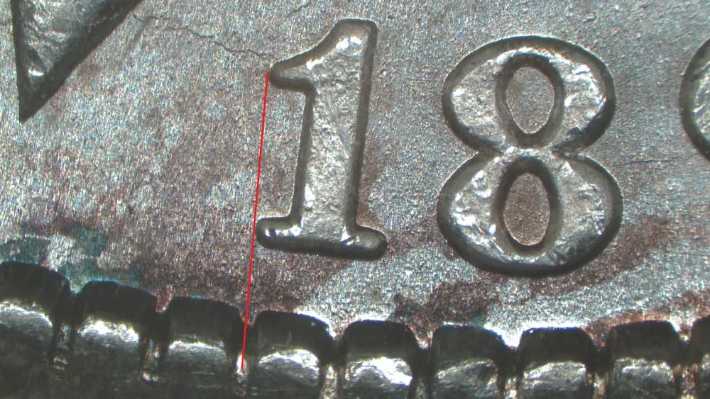 1890-CC VAM-11