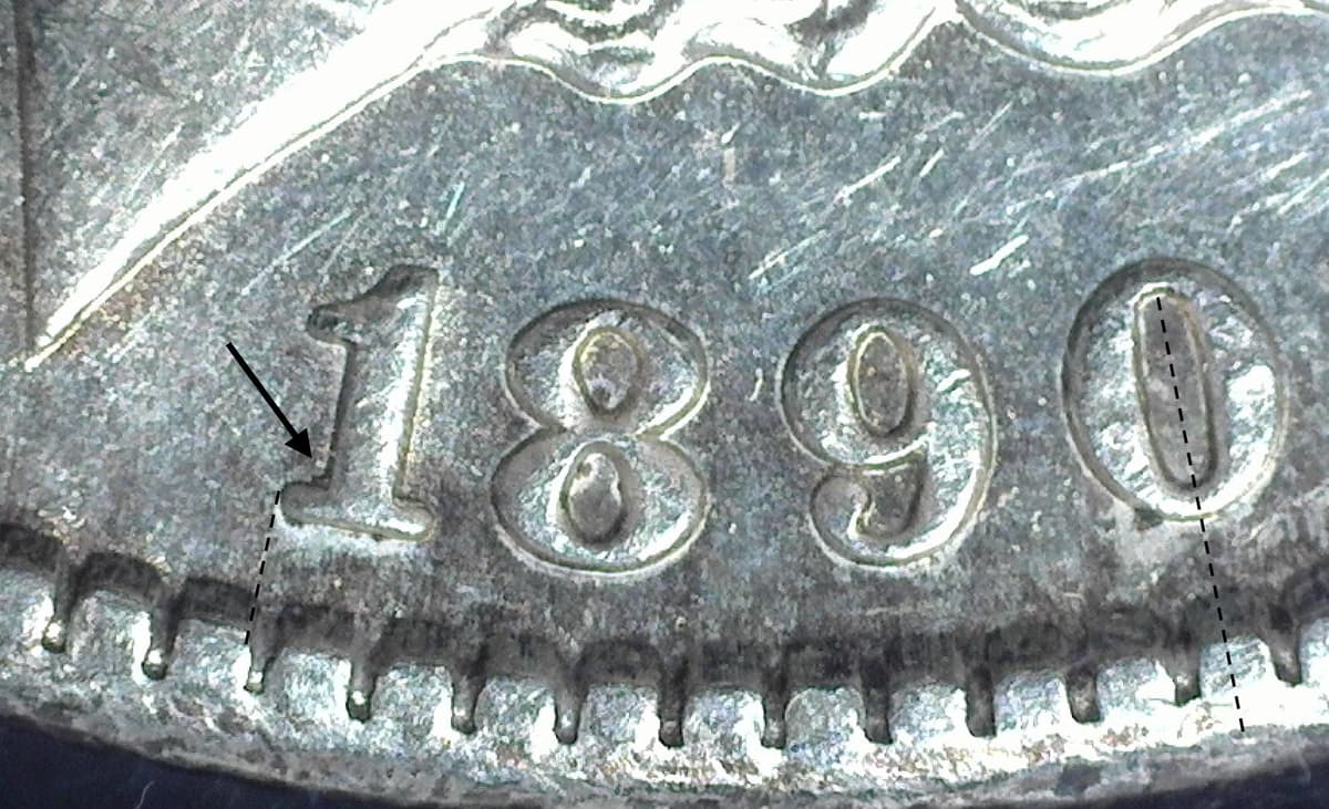 1890-CC VAM-13