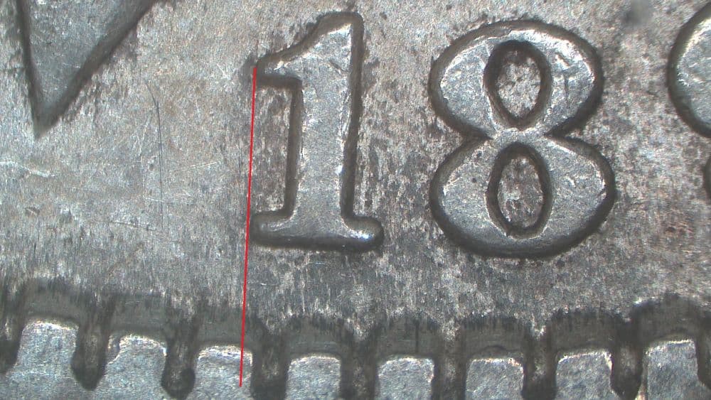 1890-CC VAM-1B