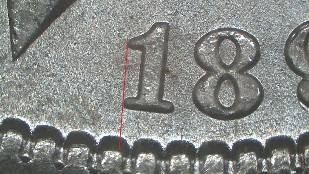 1890-CC VAM-3