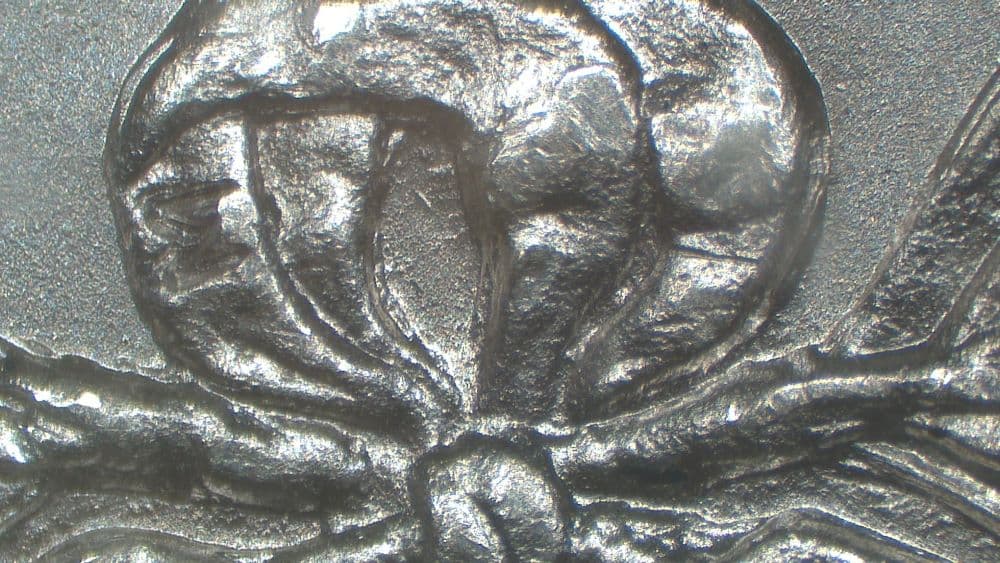 Image 9