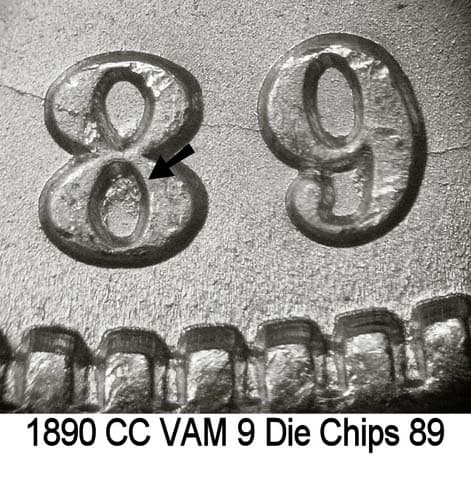 1890-CC VAM-9