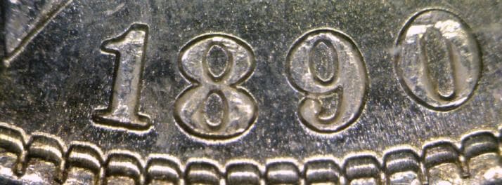 1890-P VAM-1