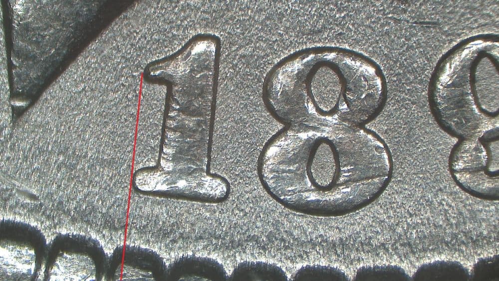 1890-P VAM-11