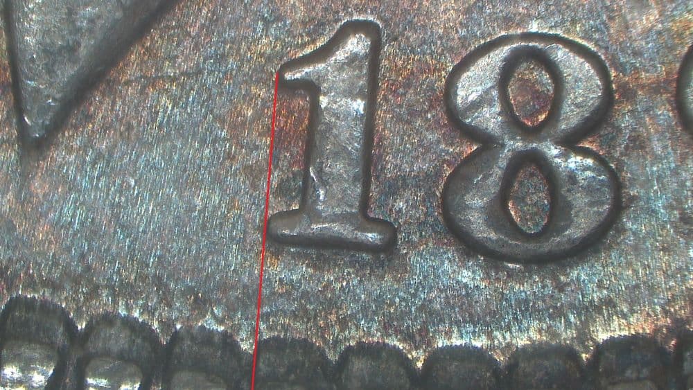 1890-P VAM-13